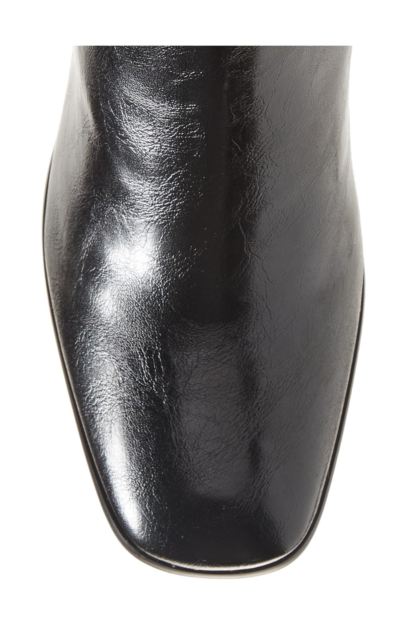 Steve Madden Livah Knee High Boot, Alternate, color, 