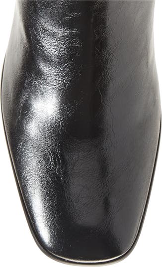 Livah Knee High Boot
