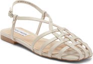 Steve Madden Riverr Slingback Sandal