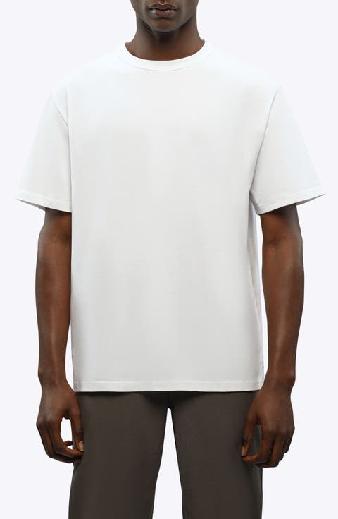 Overtime 2.0 T-Shirt