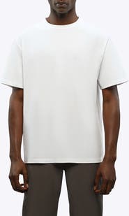 Cuts Overtime 2.0 T-Shirt