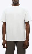 Cuts Overtime 2.0 T-Shirt