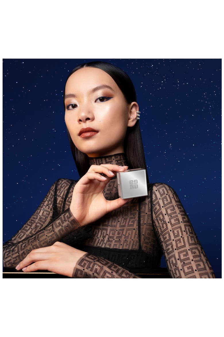 Prisme Libre Loose Highlighter (Limited Edition), Alternate, color, N14