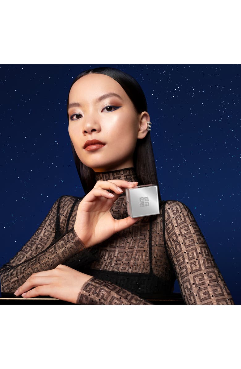 Givenchy Prisme Libre Loose Highlighter, Alternate, color,