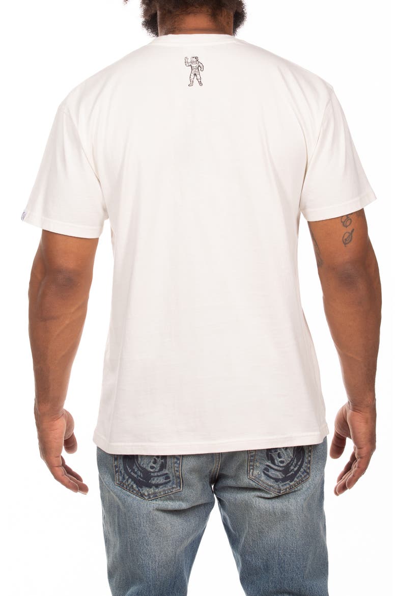 Crates Graphic T-Shirt, Alternate, color, GARDENIA