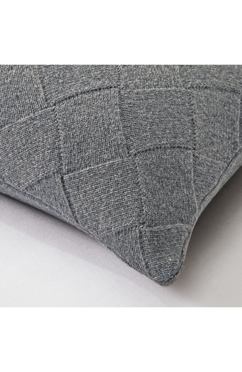 The White Company Albourne Cushion Cover, Alternate, color, 