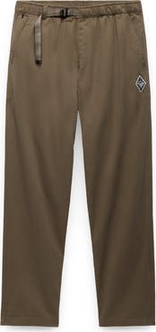 prAna Durado Pants