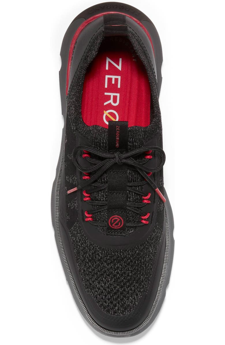 Cole Haan 4.ZeroGrand Stitchlite<sup>™</sup> Sneaker, Alternate, color,