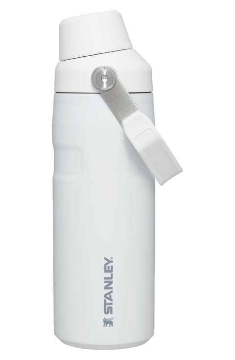 The IceFlow Fast Flow Water Bottle