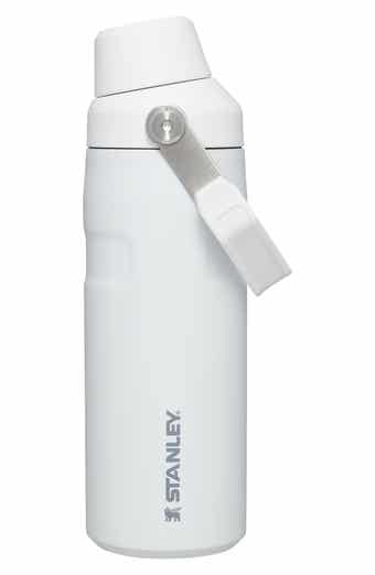 The IceFlow Fast Flow Water Bottle