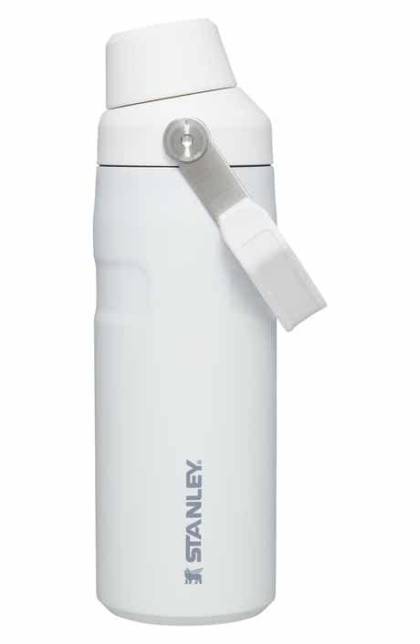 The IceFlow Fast Flow Water Bottle