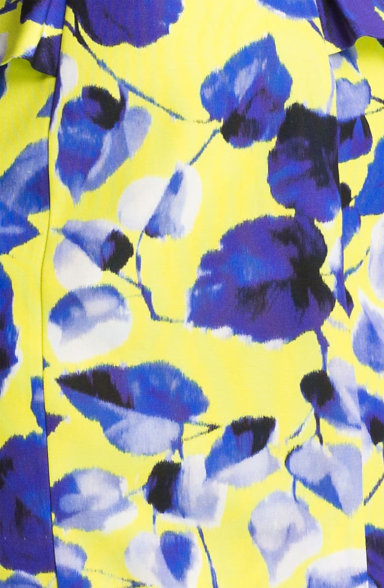 Milly , Alternate, color,