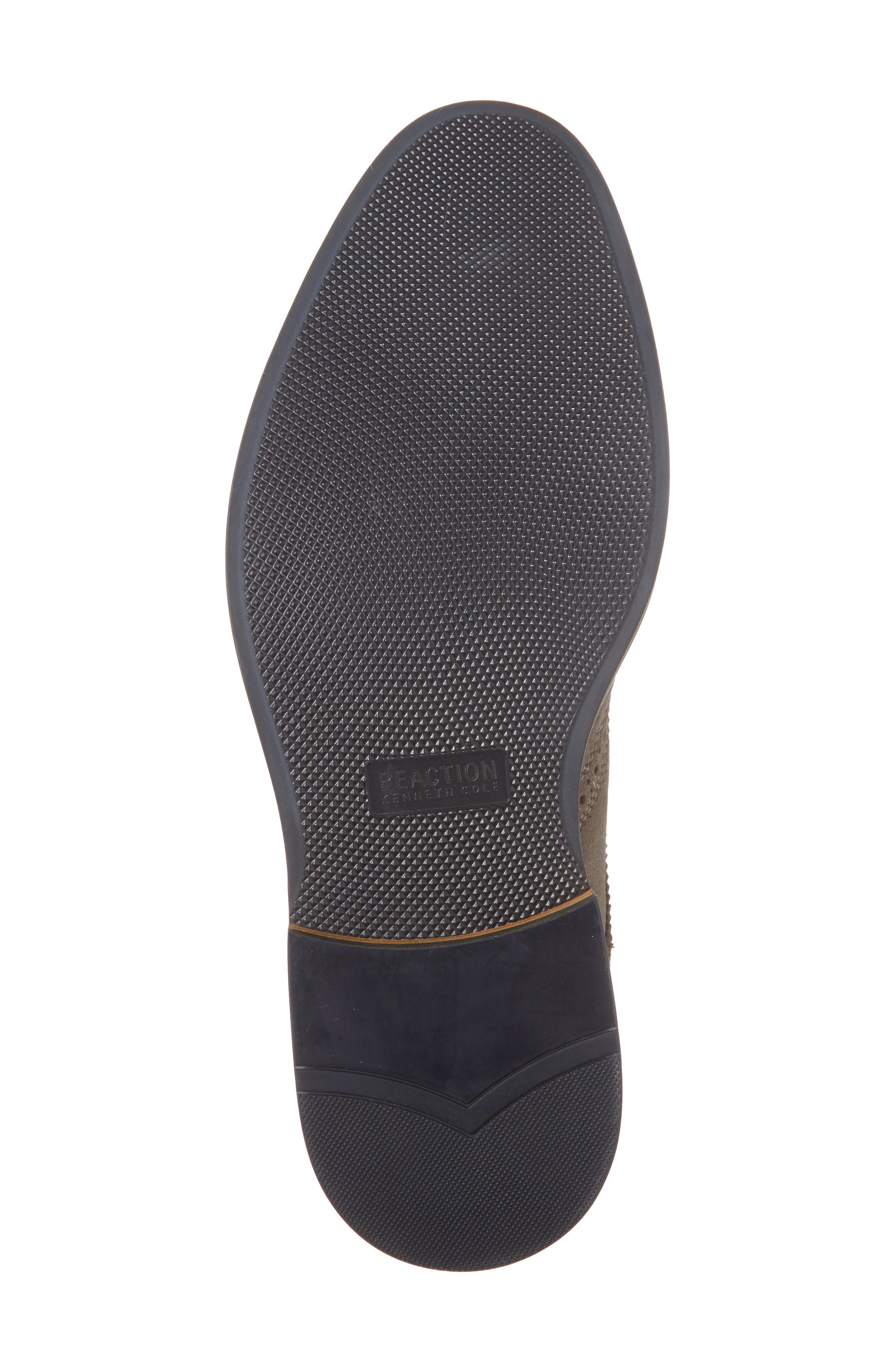 Reaction Kenneth Cole Kenneth Cole Reaction Wingtip, Alternate, color, 