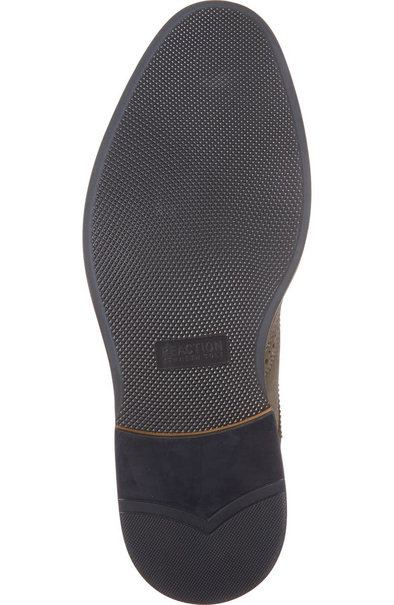 Reaction Kenneth Cole Kenneth Cole Reaction Wingtip, Alternate, color,
