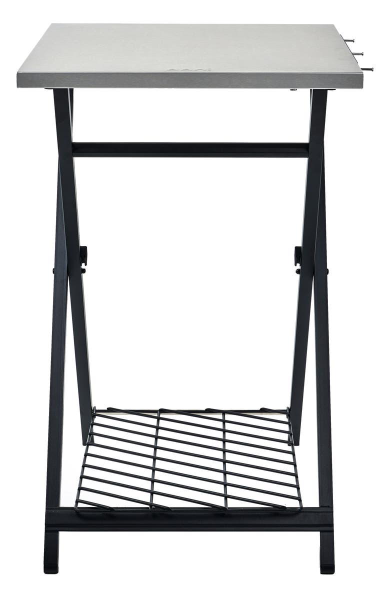 Ooni Folding Table, Alternate, color, 