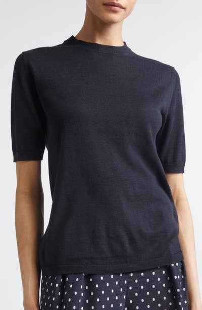 style board product image