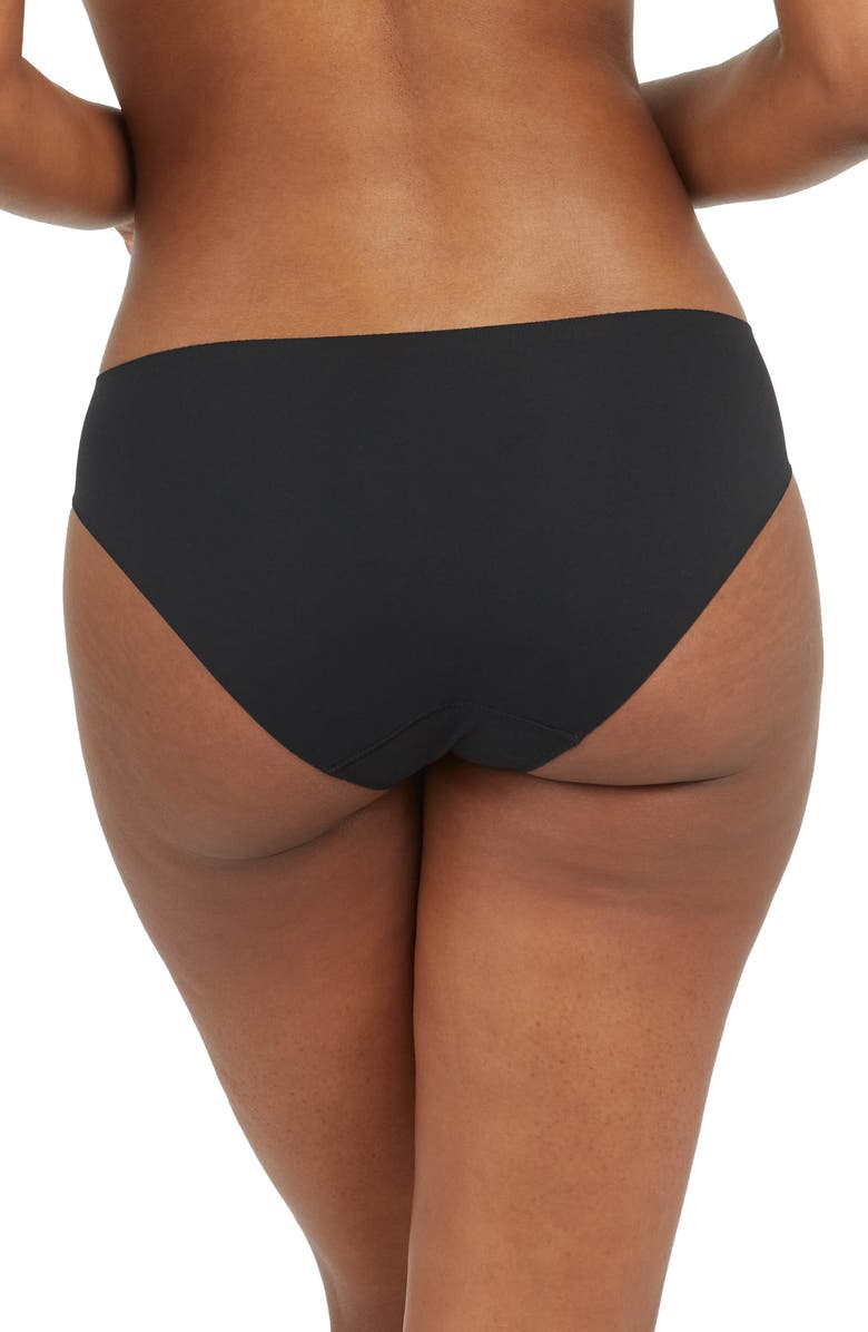 SPANX<sup>®</sup> Fit-to-You Bikini, Alternate, color,