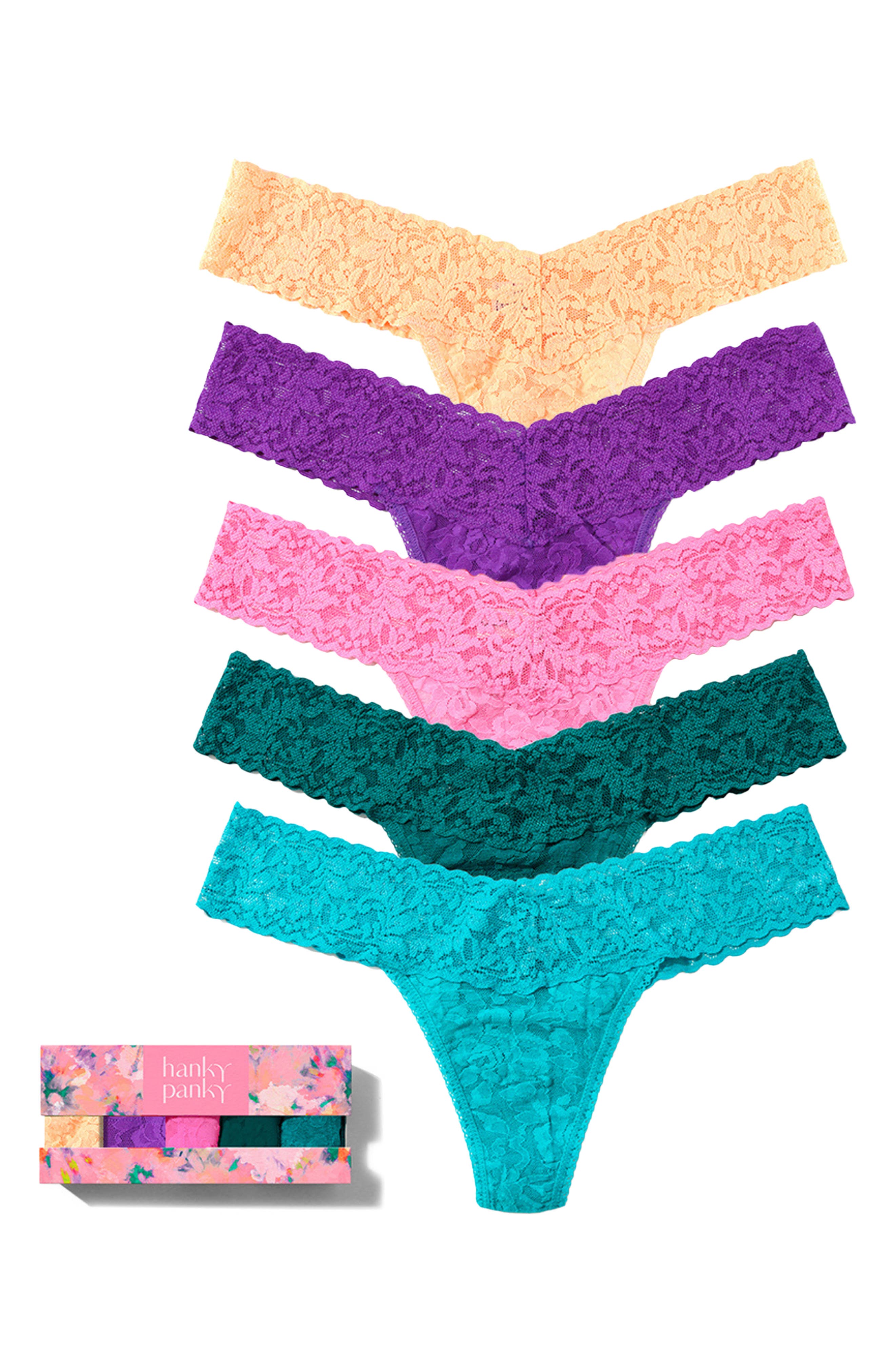 selected APRICOT/ VIOLET/ PINK/ TEAL