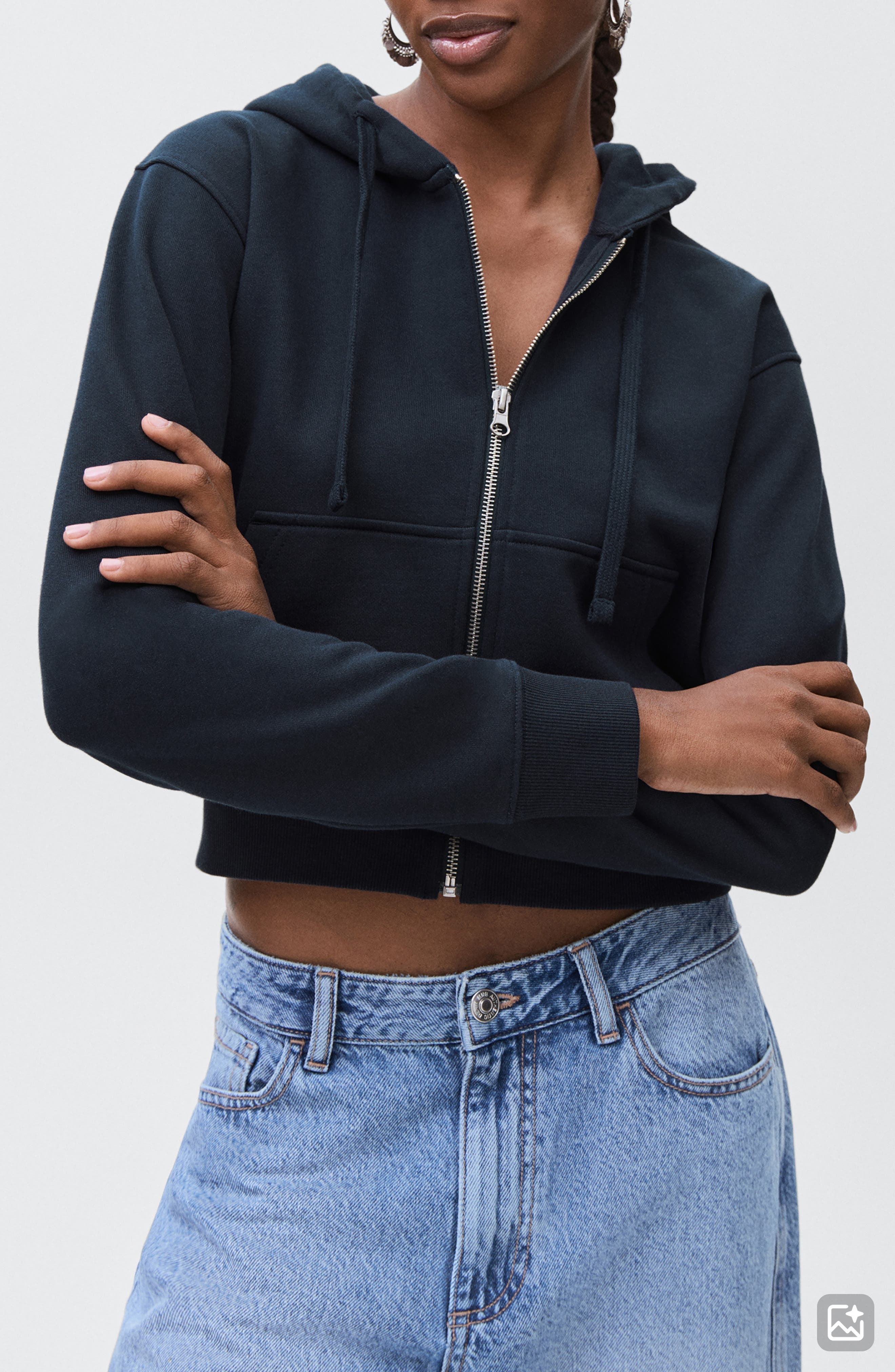 selected NAVY