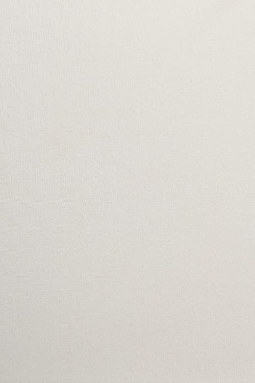Peloton Dreamblend Wide Leg Cropped Pant In Neutral