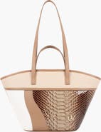 Cavalinho CV By Cavalinho 656 Handbag