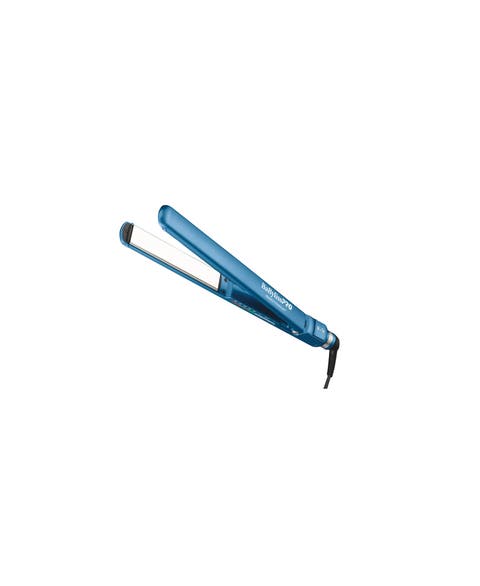 Nano Titanium 1" Digital Ultra-Thin Flat Iron