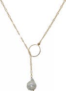 ALBISIA Amy Lariat