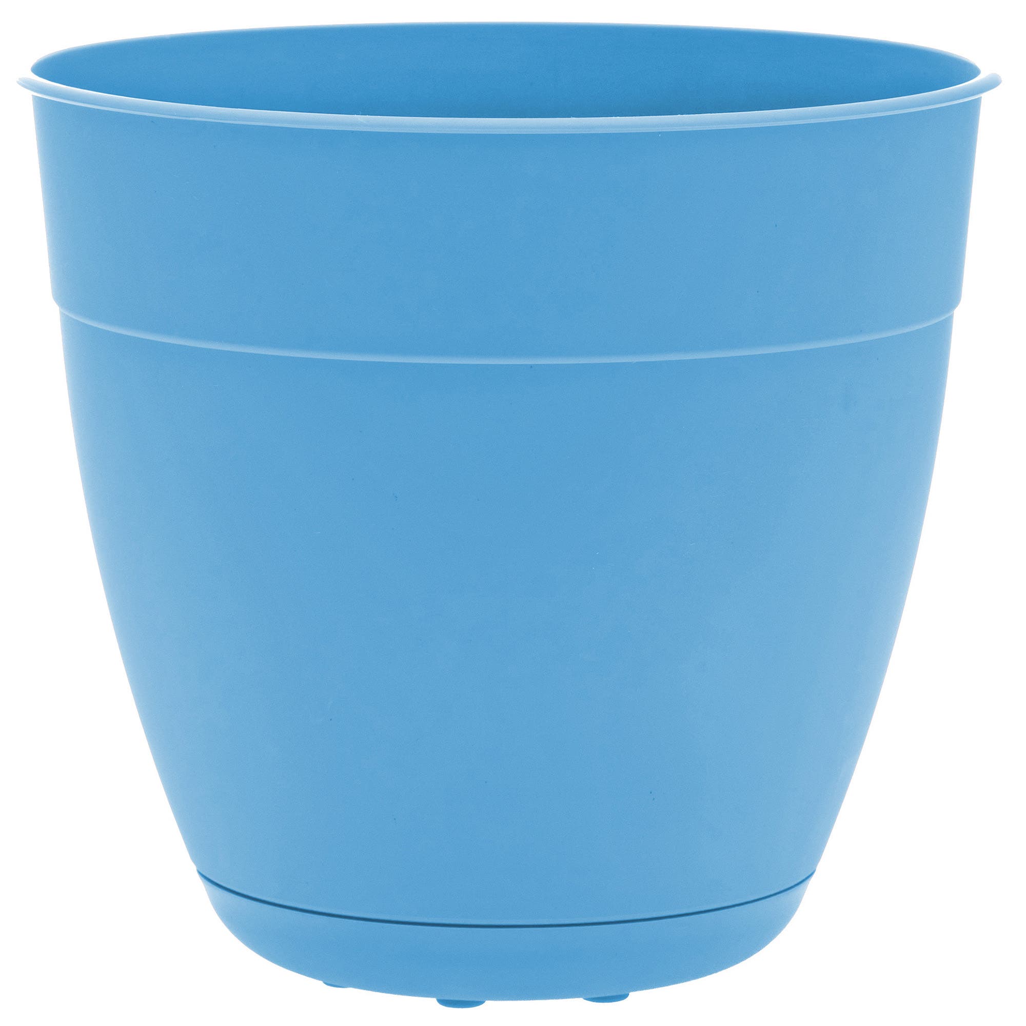 selected Blue