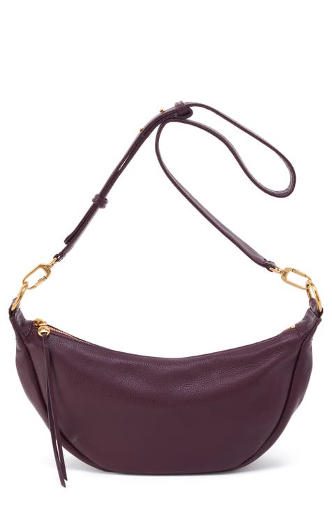 Nordstrom rack hobo crossbody sale