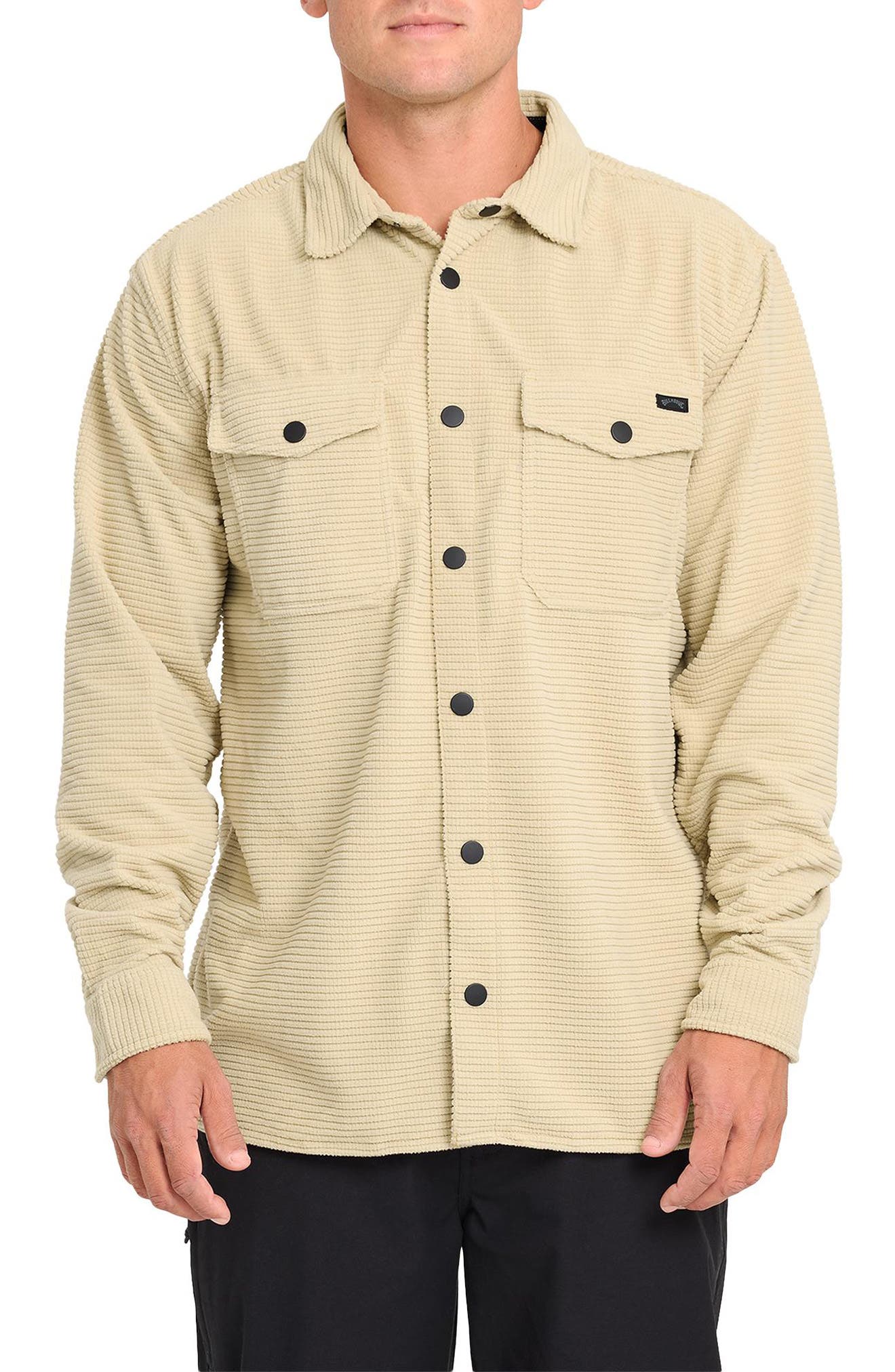 SAND KHAKI