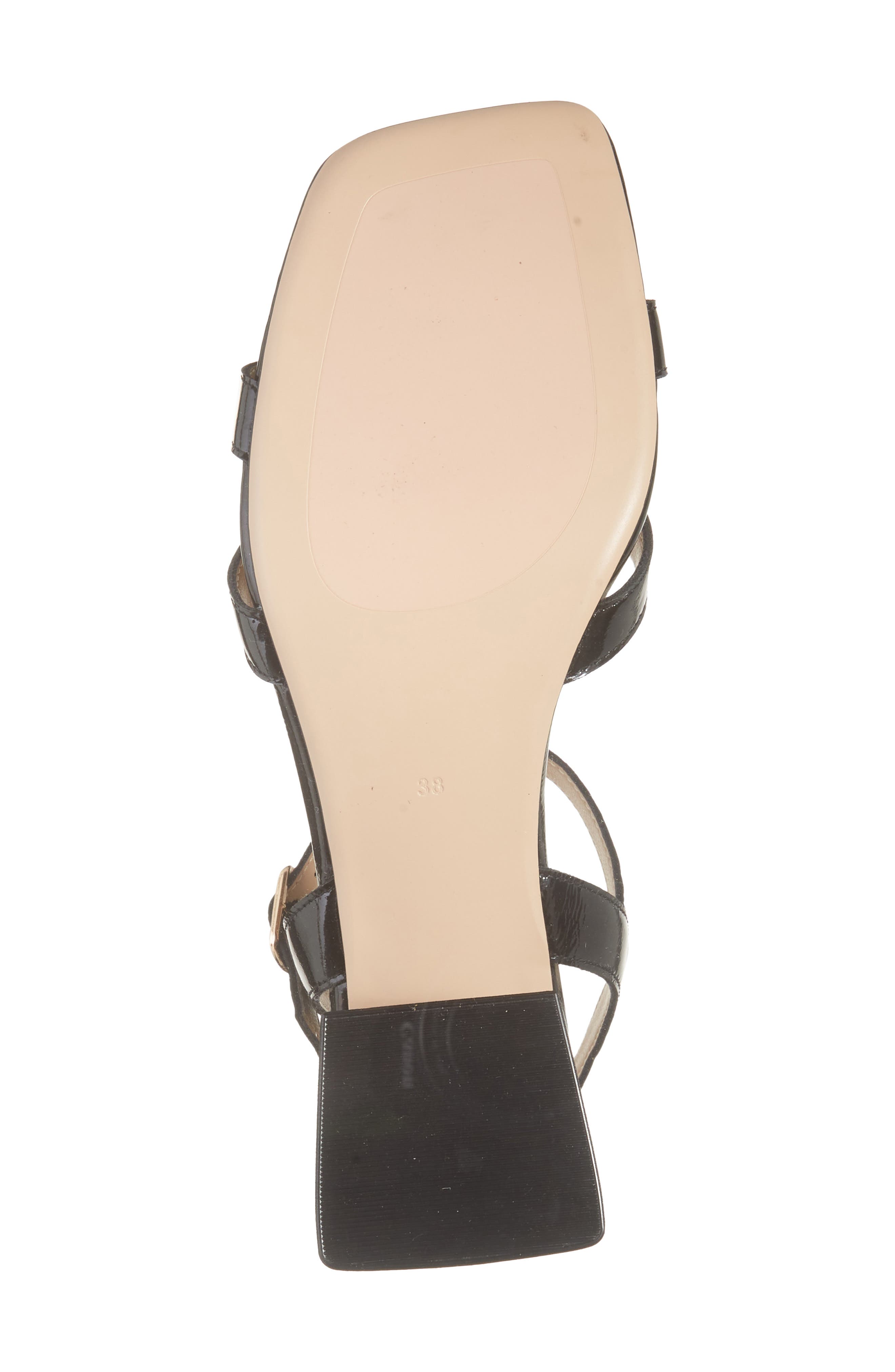 Regarde Le Ciel Amalia 05 Slingback Sandal, Alternate, color, 