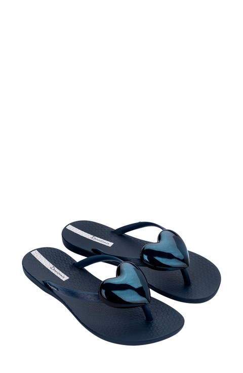 Maxi Fashion IV Fip Flop (Women)