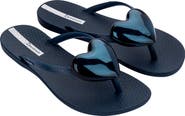 Ipanema Maxi Fashion IV Fip Flop