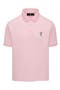 selected Icy Pink