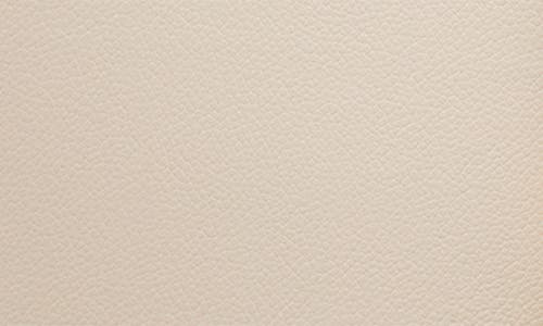 Shop Anne Klein Large Hobo Bag In Parchment
