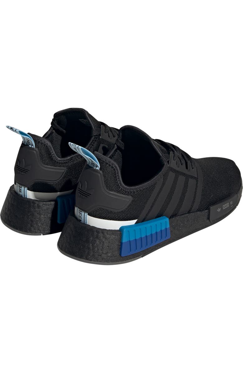 adidas NMD_R1 Sneaker, Alternate, color,