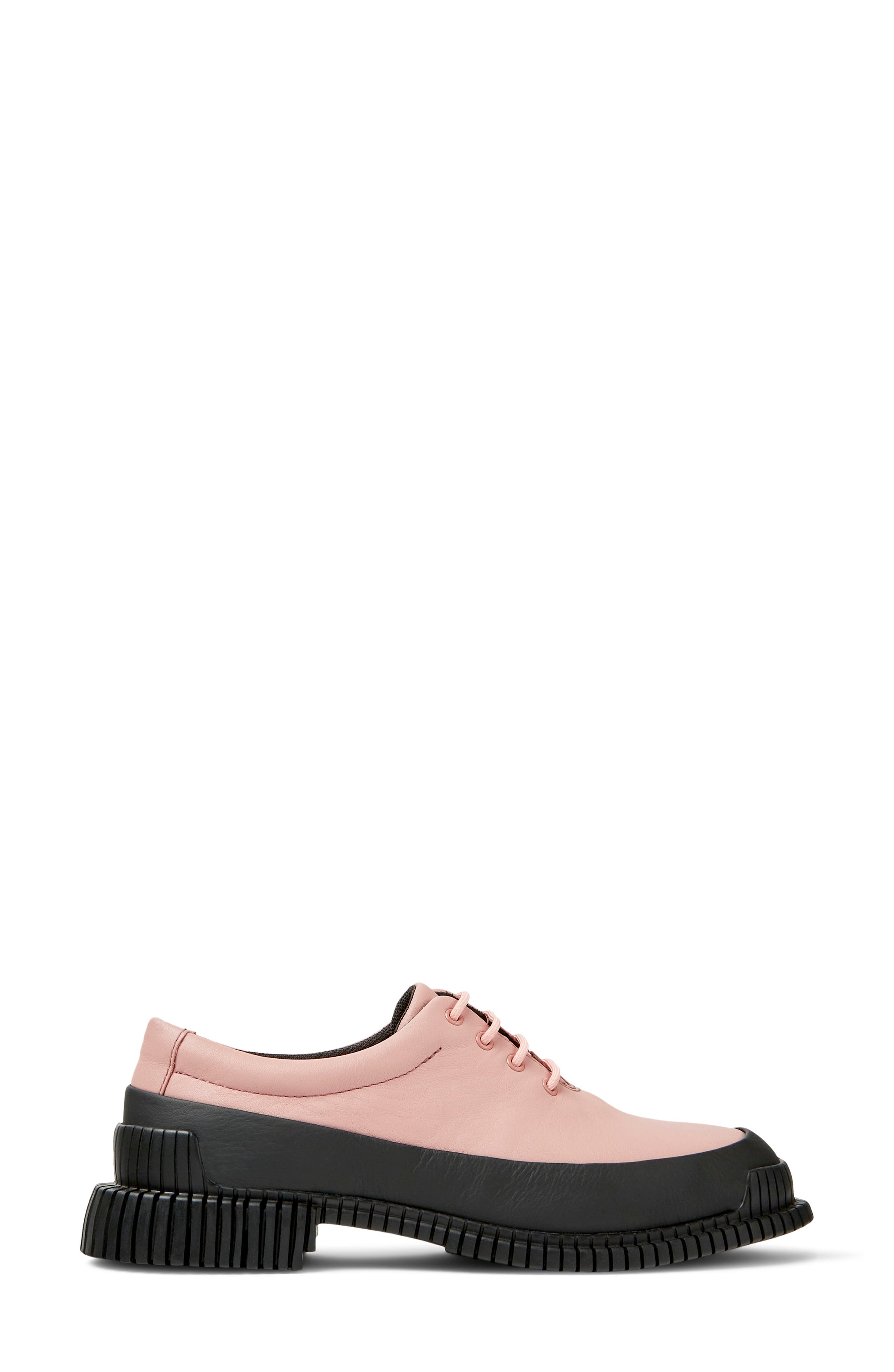 Pix Oxford, Main, color, MULTI - AS