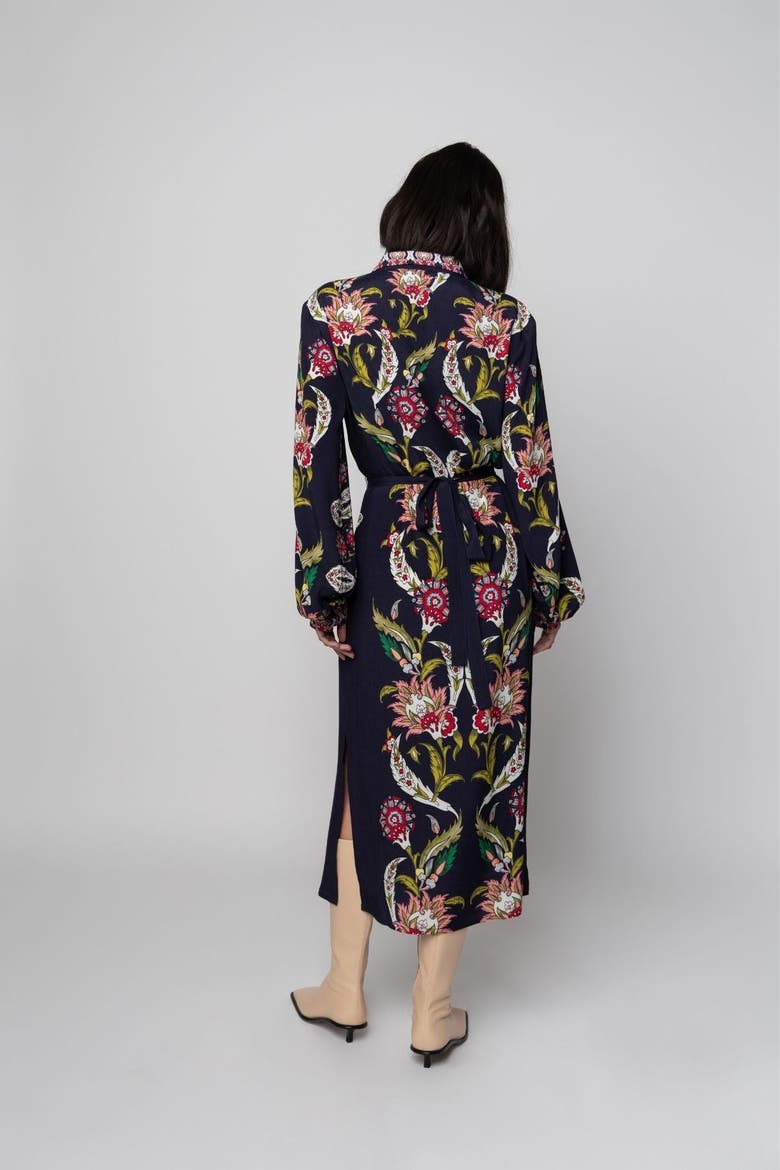 Remy Dress, Alternate, color, Black