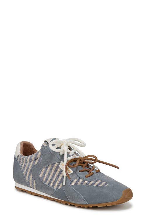 CIRCUS NY BY SAM EDELMAN CIRCUS NY BY SAM EDELMAN NASH SNEAKER
