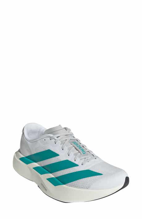 adidas Adizero Evo SL Running Shoe