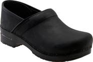 Dansko 'Professional' Slip-On