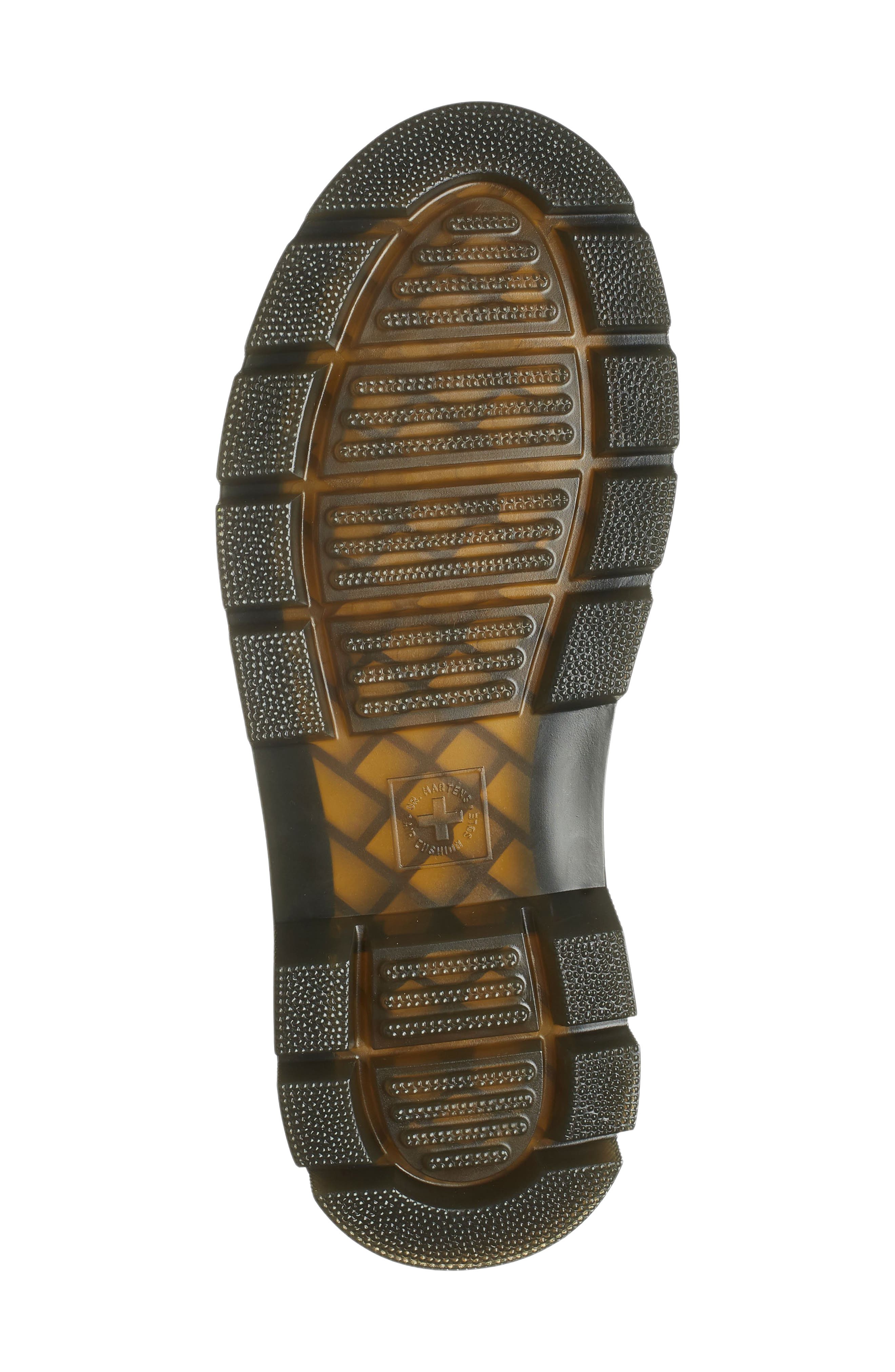 Dr. Martens Bonny Boot, Alternate, color, 