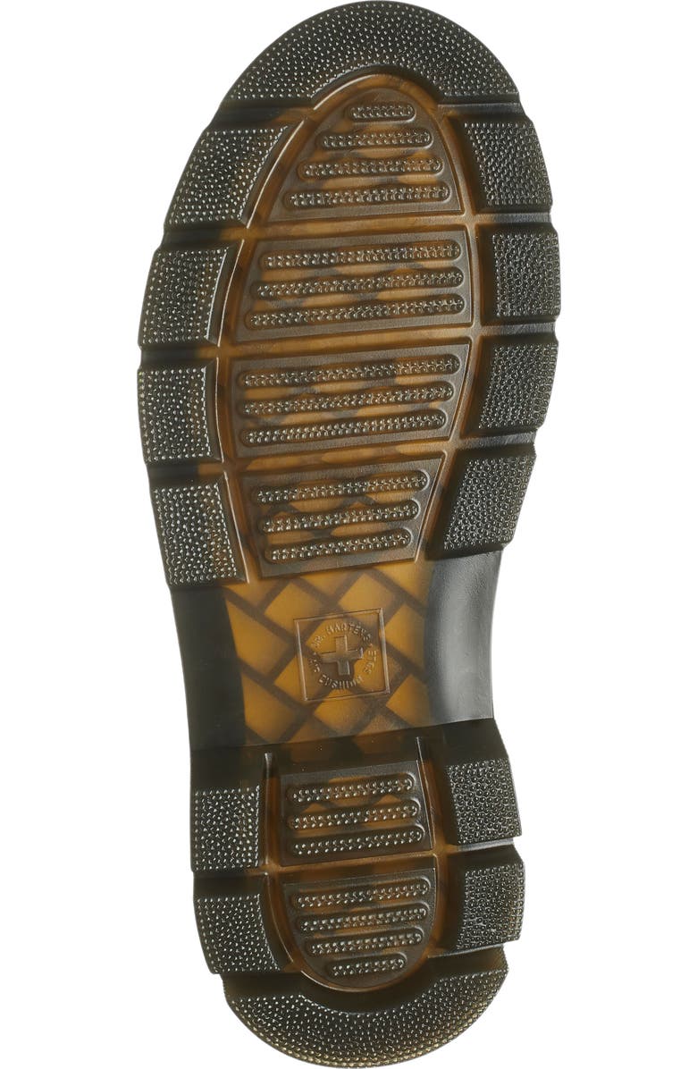 Dr. Martens Bonny Boot, Alternate, color,