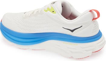 Bondi 8 Running Shoe