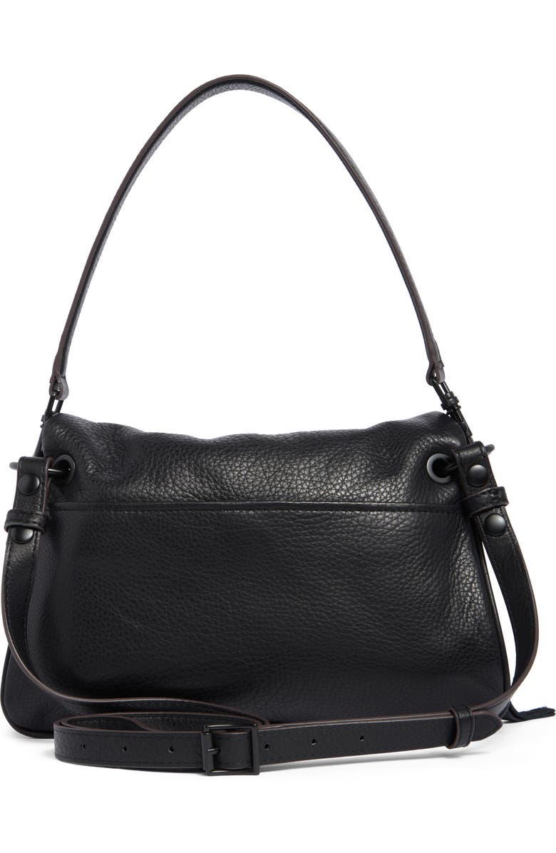 AIMEE Moana Convertible Crossbody Shoulder Bag, Alternate, color,