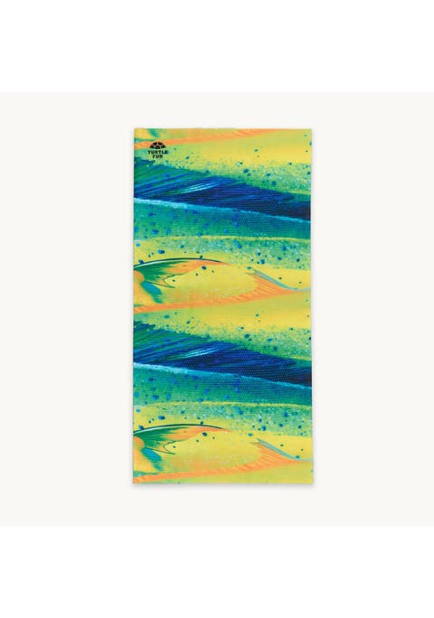 Cooling Neck Gaiter