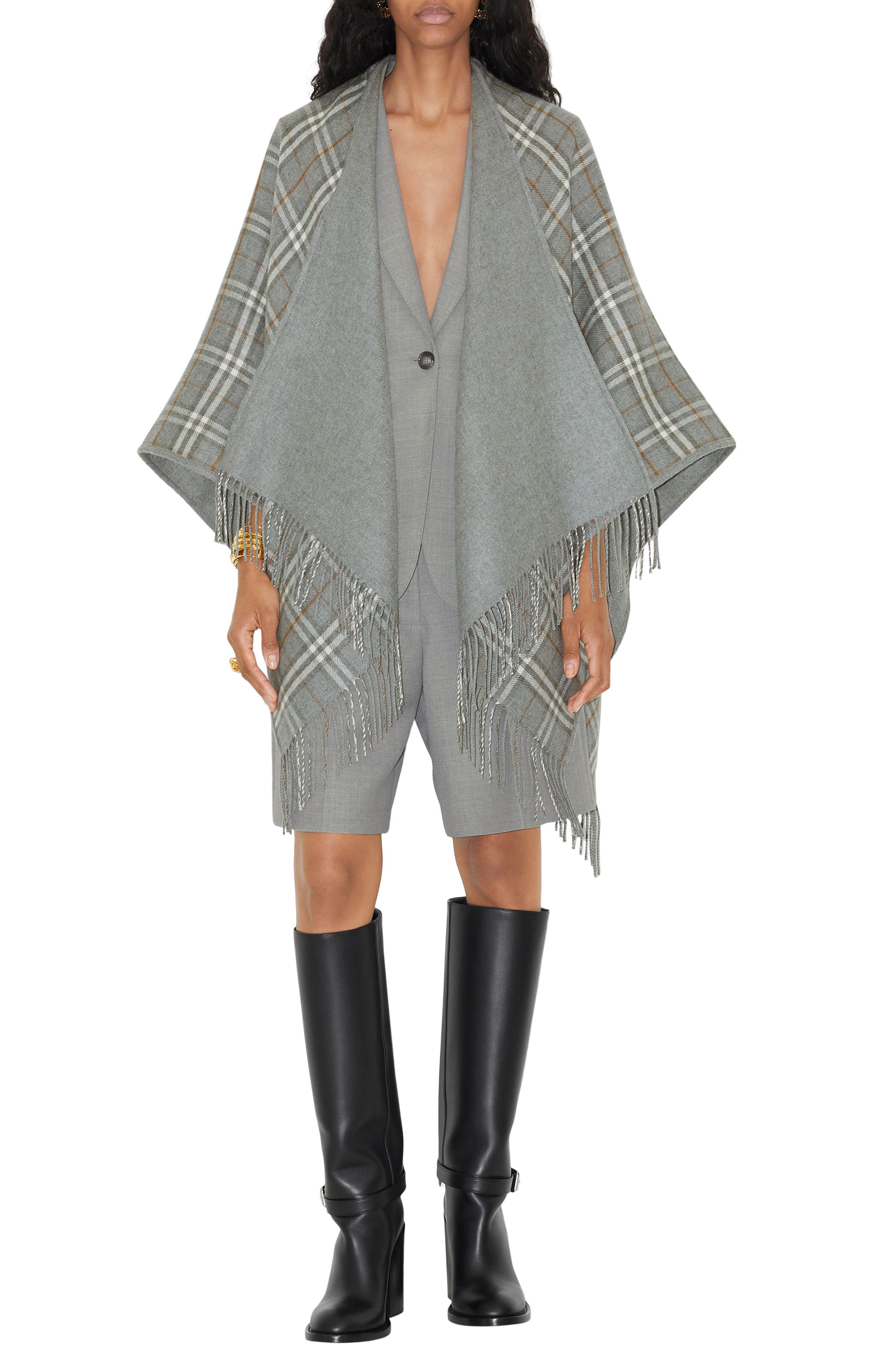 selected GREY