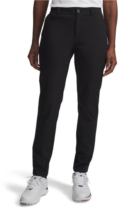 Drive Performance Pants