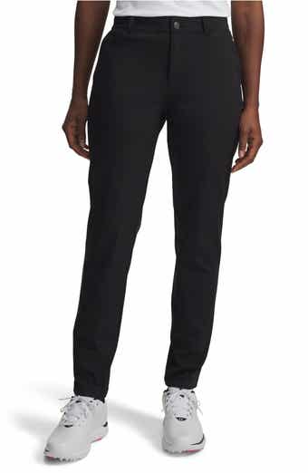 Drive Performance Pants