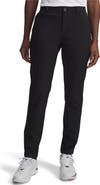 Under Armour Drive Performance Pants